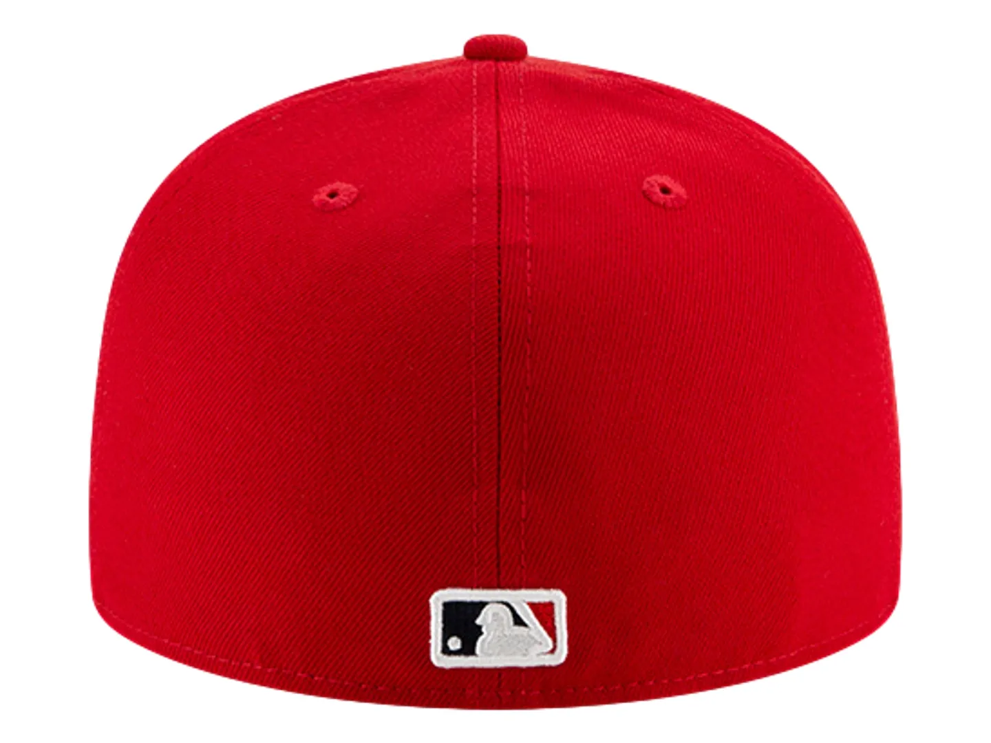 Gorra New Era St Louis Cardinals