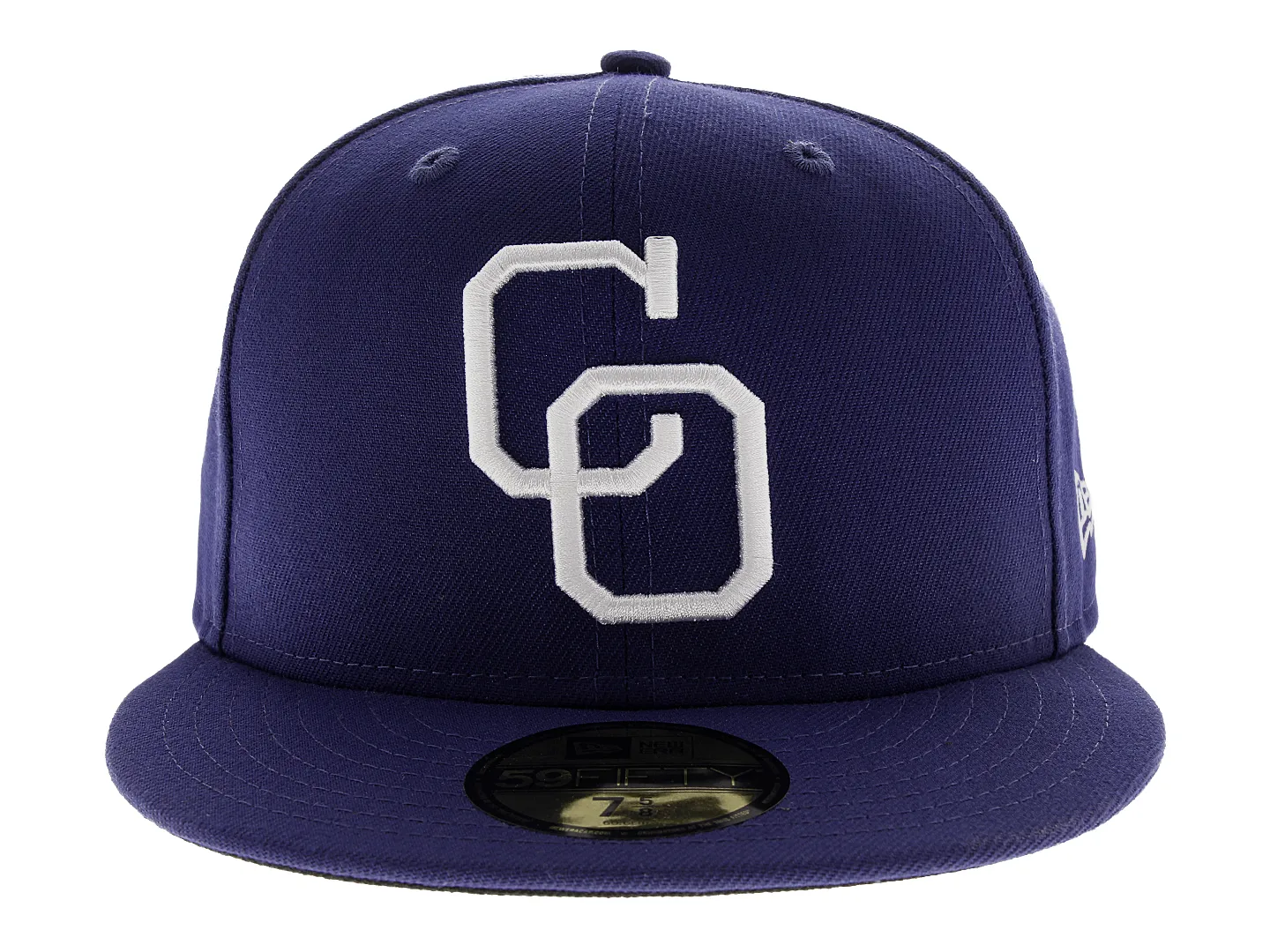 Gorra New Era Yaquis De Obregon