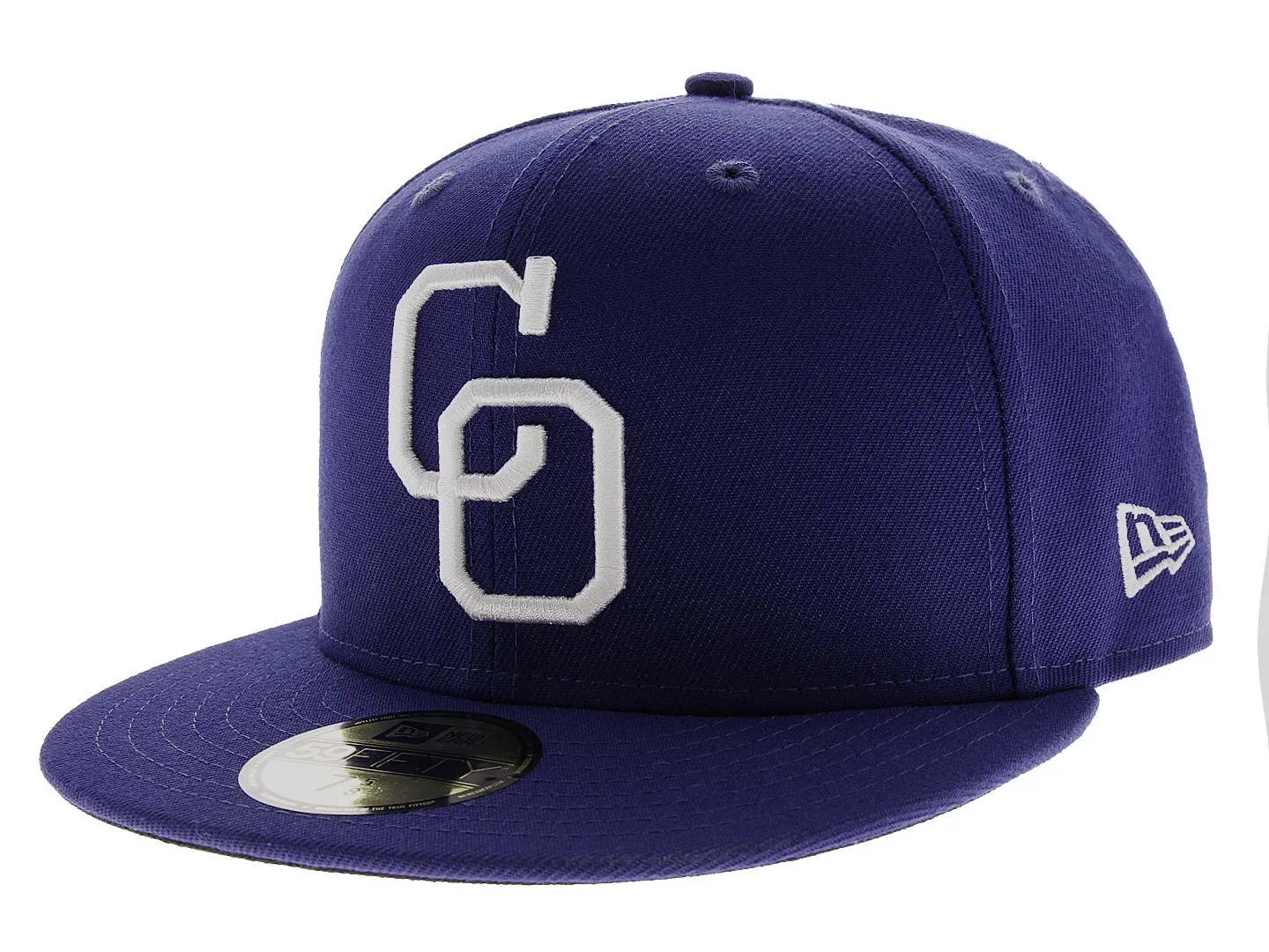 Gorra New Era Yaquis De Obregon