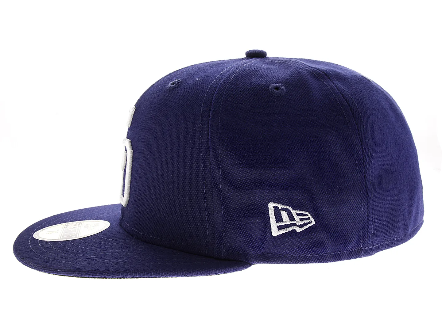 Gorra New Era Yaquis De Obregon