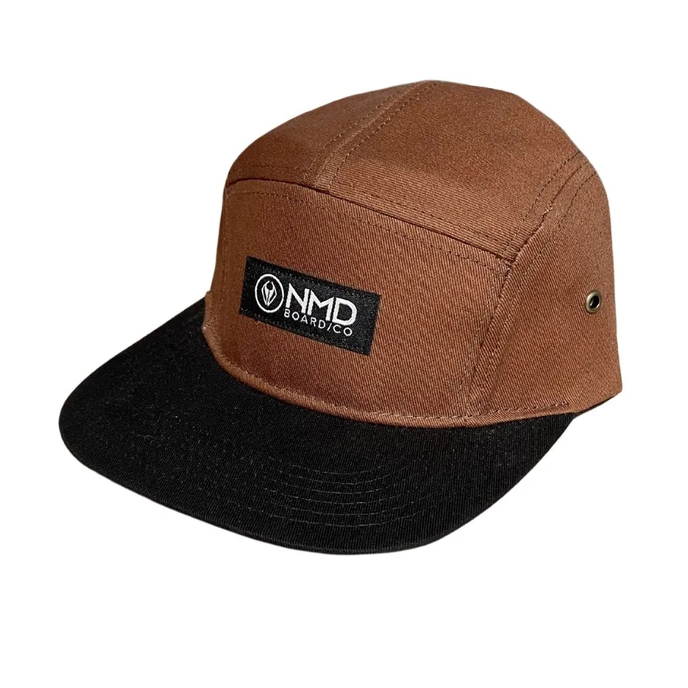 GORRA NMD NMD SNAPBACK CAP