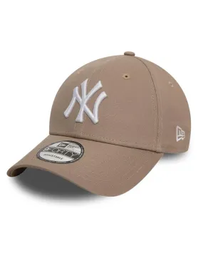 Gorra NY 9Forty New Era