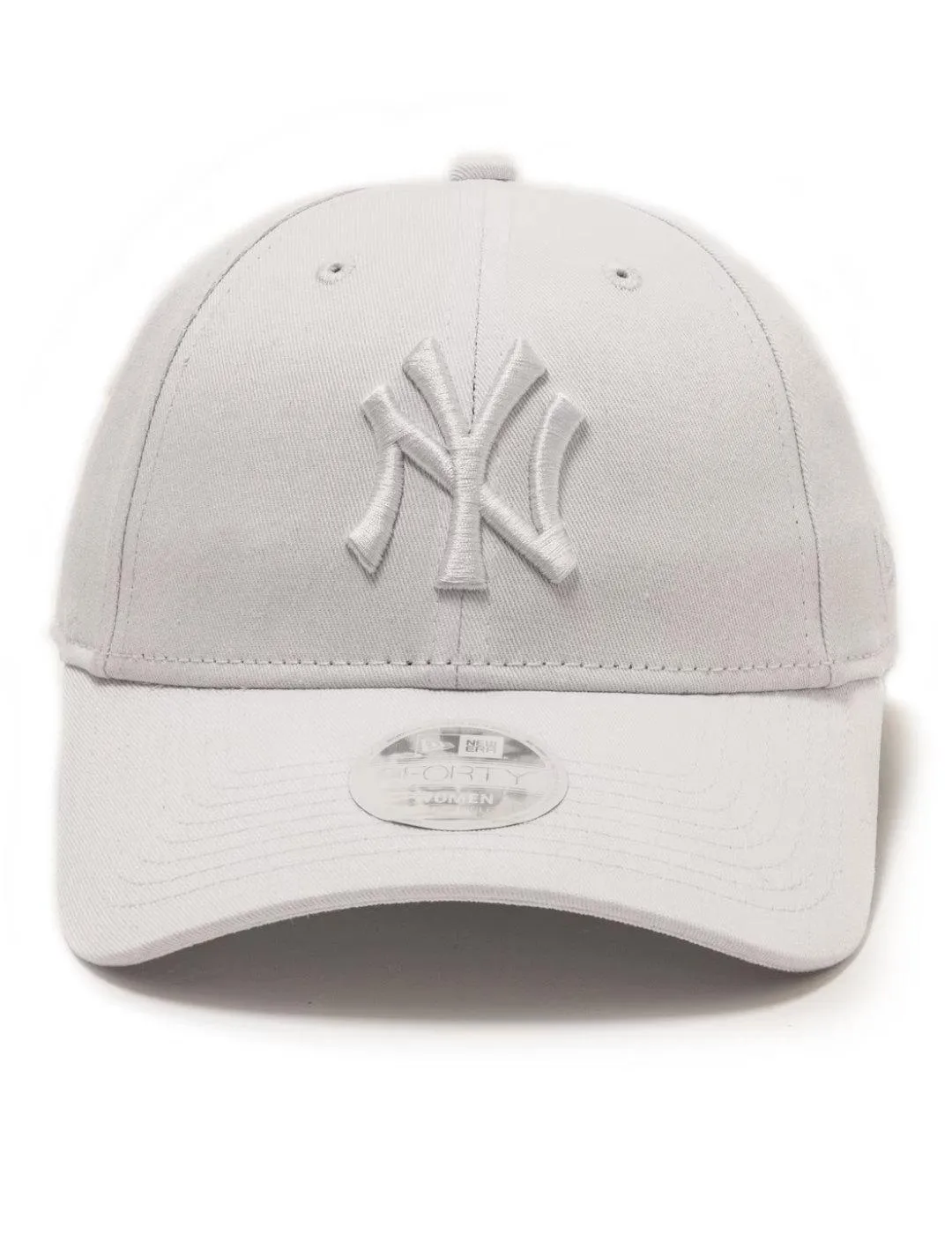 Gorra NY Yankees 9Forty New Era