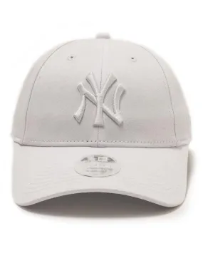 Gorra NY Yankees 9Forty New Era