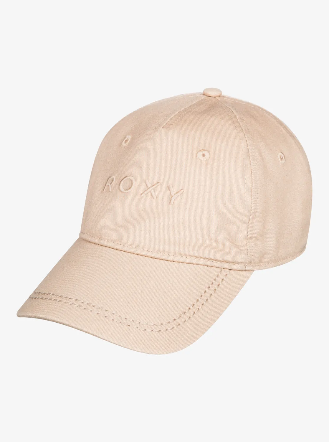 Gorra para Mujer ROXY CAP DEAR  BELIEVER  COLOR TGB0