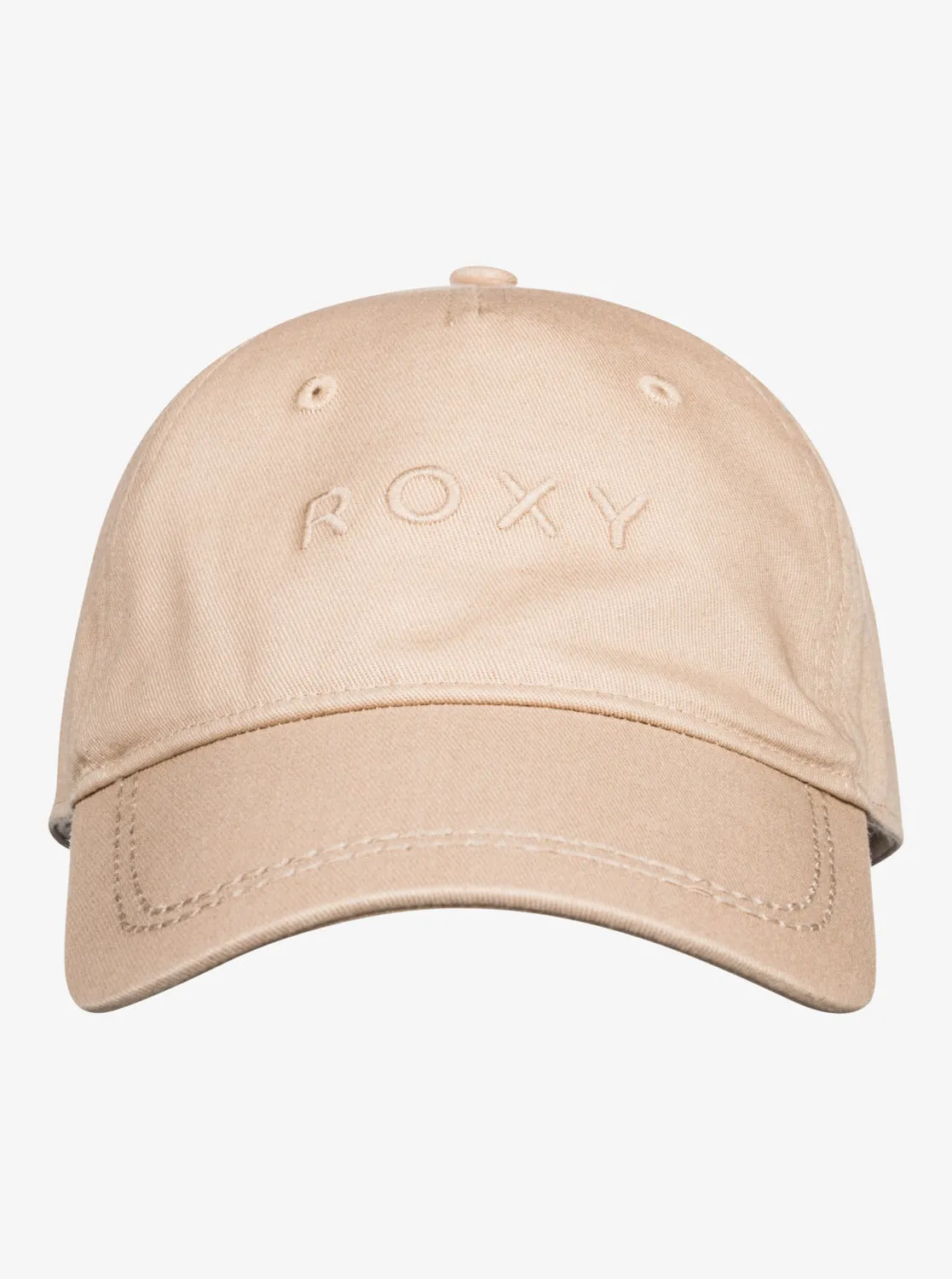 Gorra para Mujer ROXY CAP DEAR  BELIEVER  COLOR TGB0