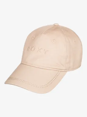 Gorra para Mujer ROXY CAP DEAR  BELIEVER  COLOR TGB0