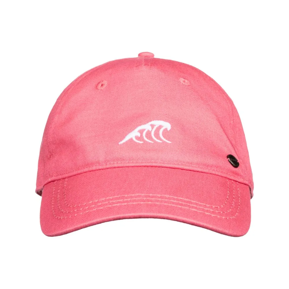 Gorra para Mujer ROXY CAP NEXT  LEVEL MJZ0