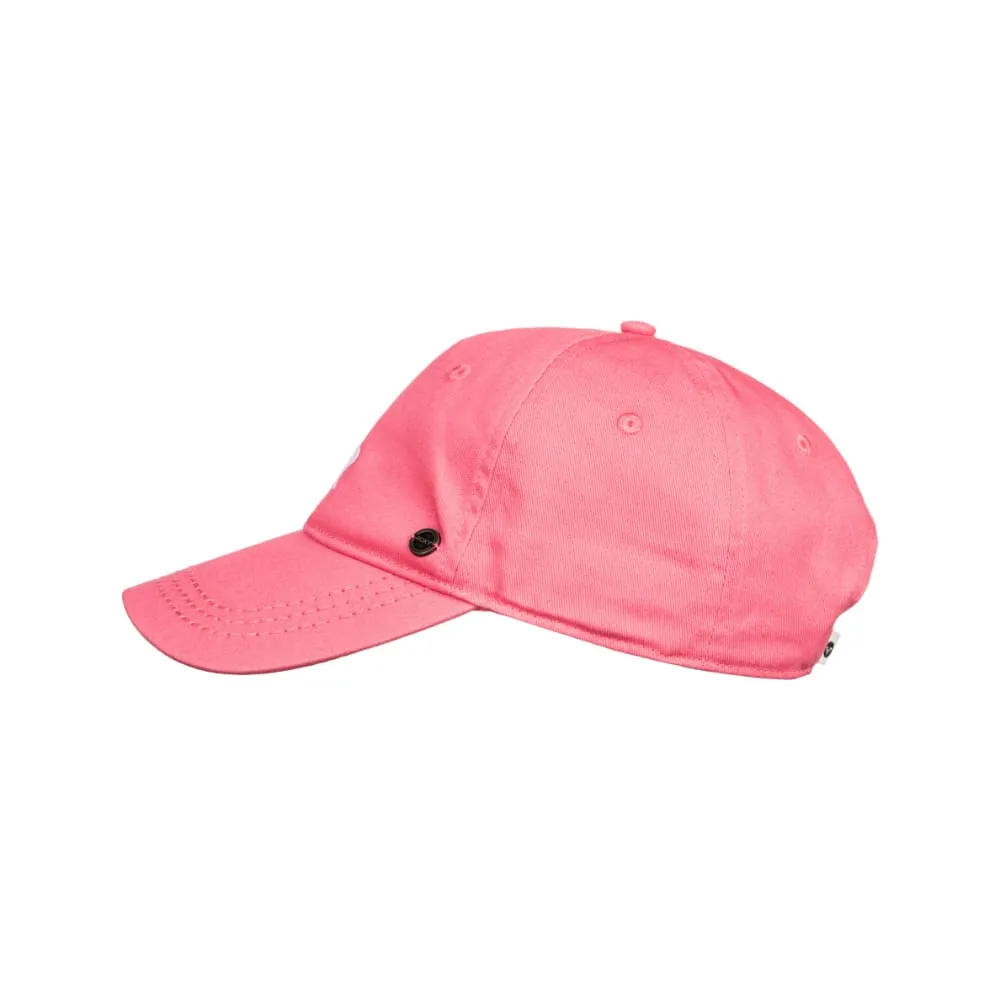 Gorra para Mujer ROXY CAP NEXT  LEVEL MJZ0