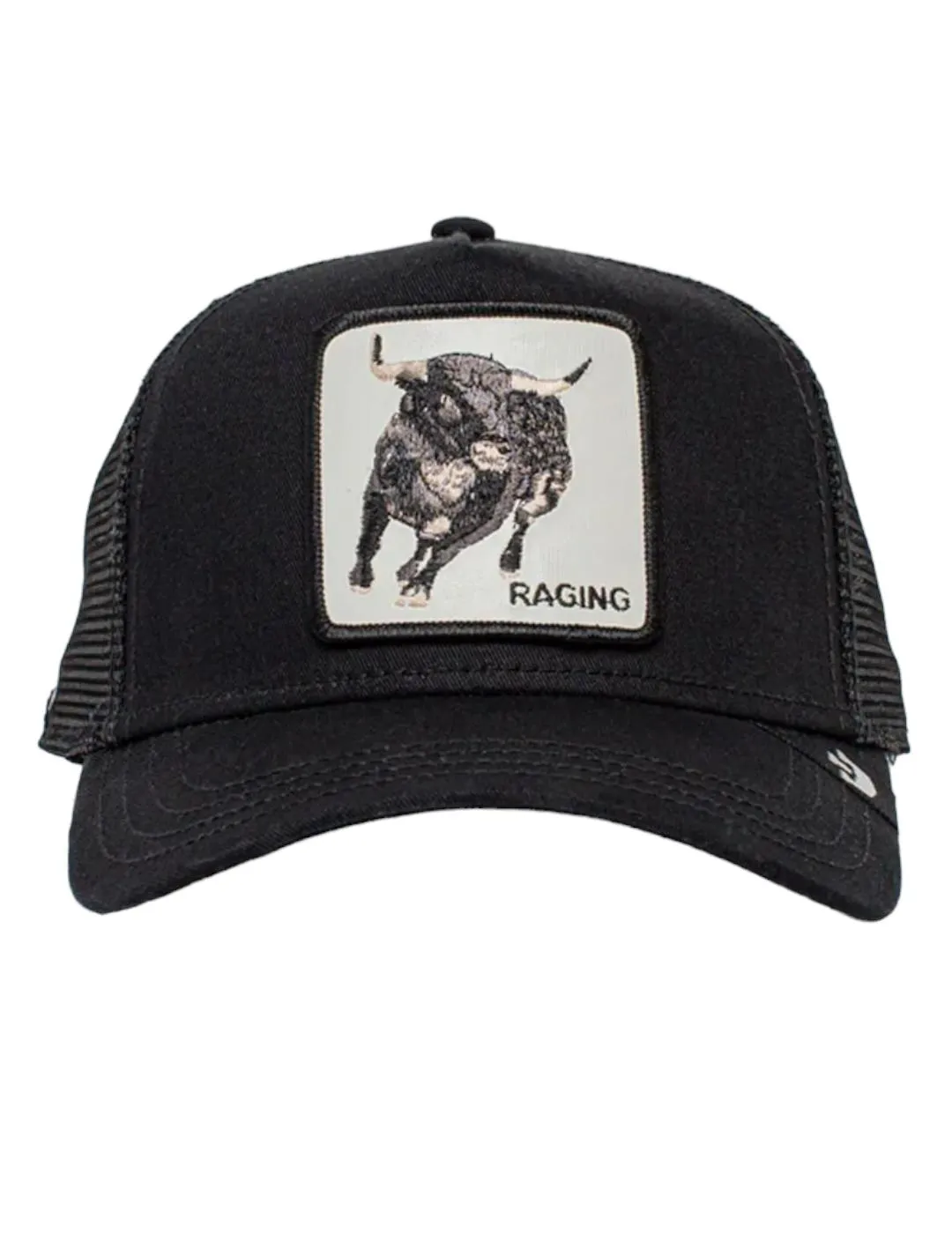 Gorra Rager Goorin Bros