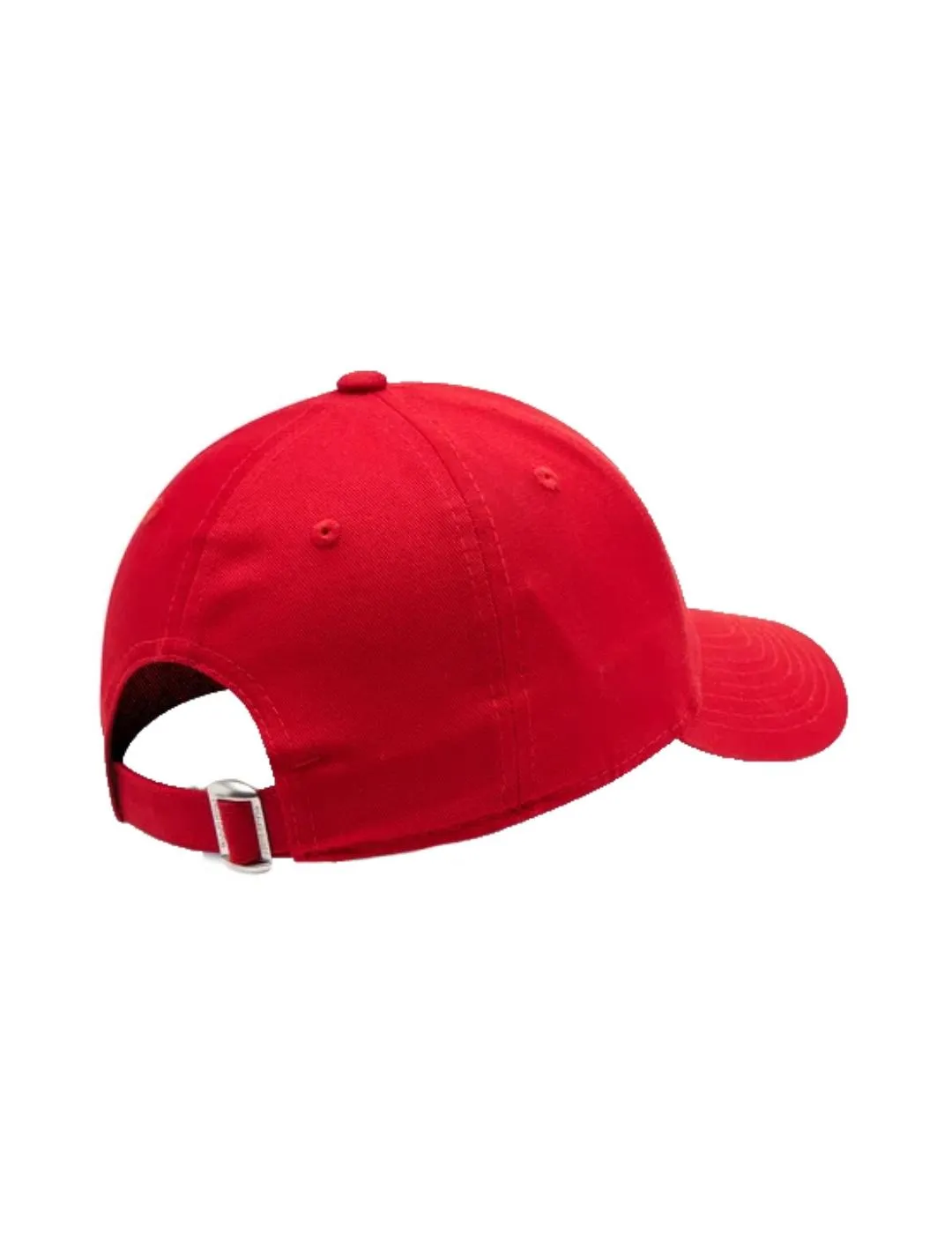 Gorra Scarlet K 940 MLB League New Era