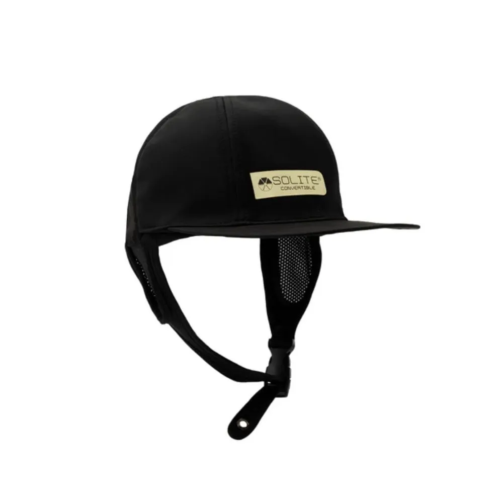 GORRA SOLITE CONVERTIBLE