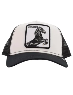 Gorra The Stalion Goorin Bros