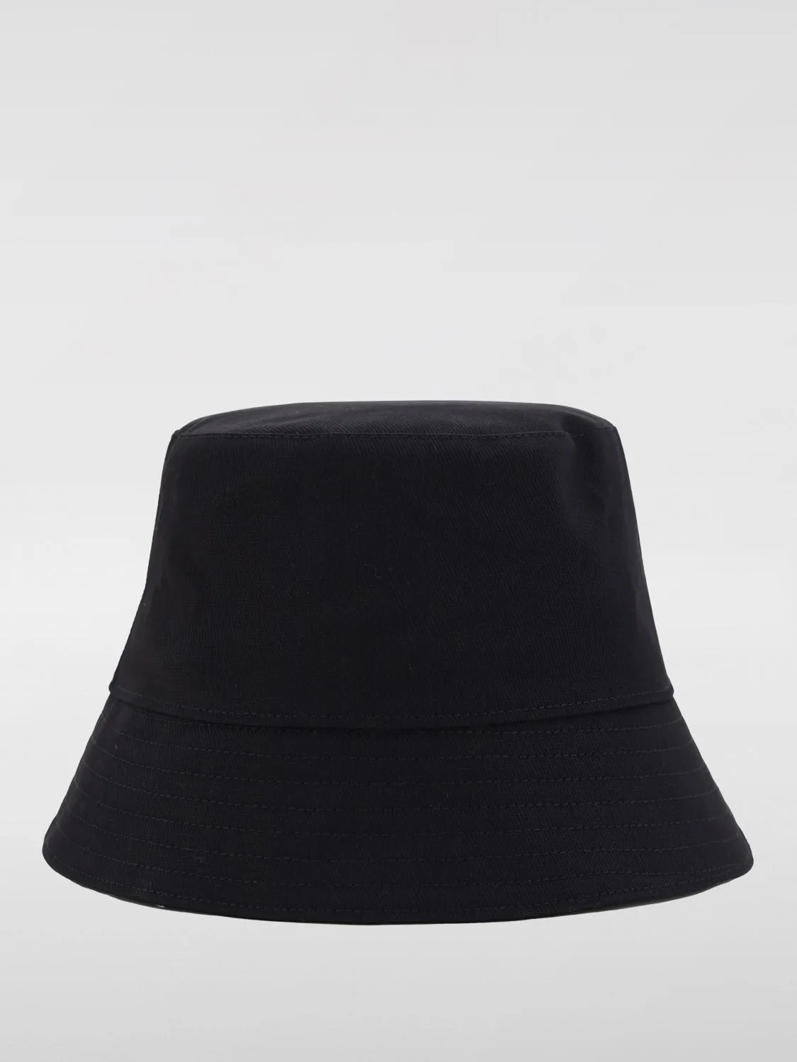 Gorro hombre Alexander McQueen