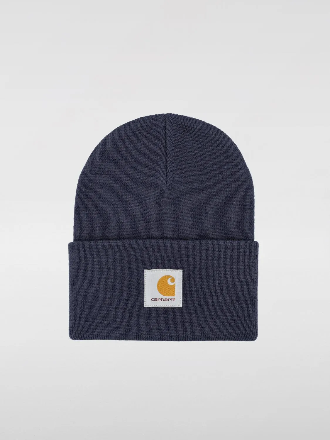 Gorro hombre Carhartt Wip