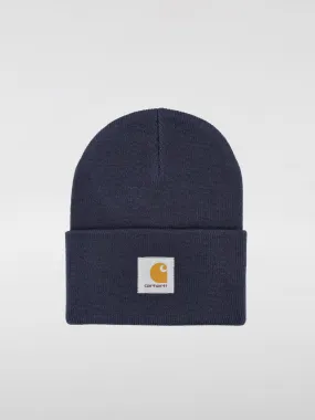 Gorro hombre Carhartt Wip