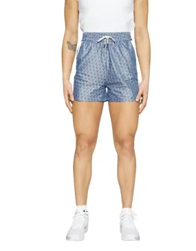 Guess Alethea Shorts