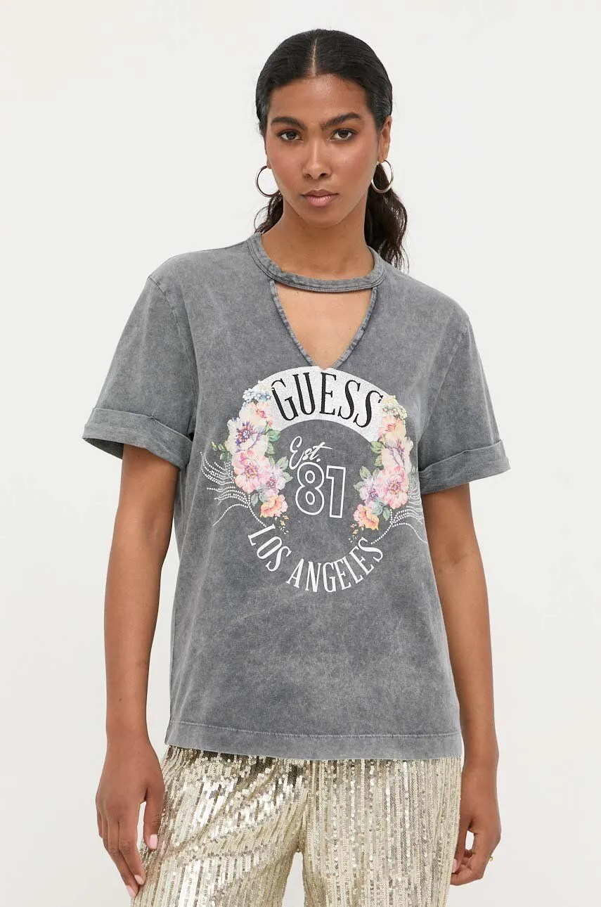 GUESS Tee