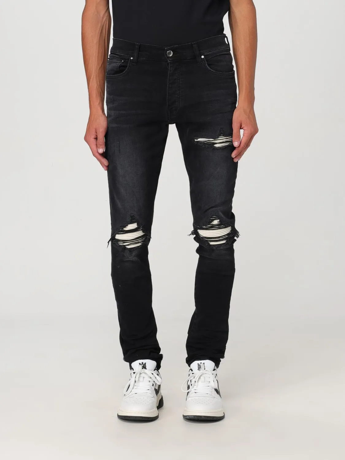 Jeans hombre Amiri