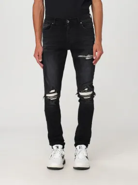 Jeans hombre Amiri