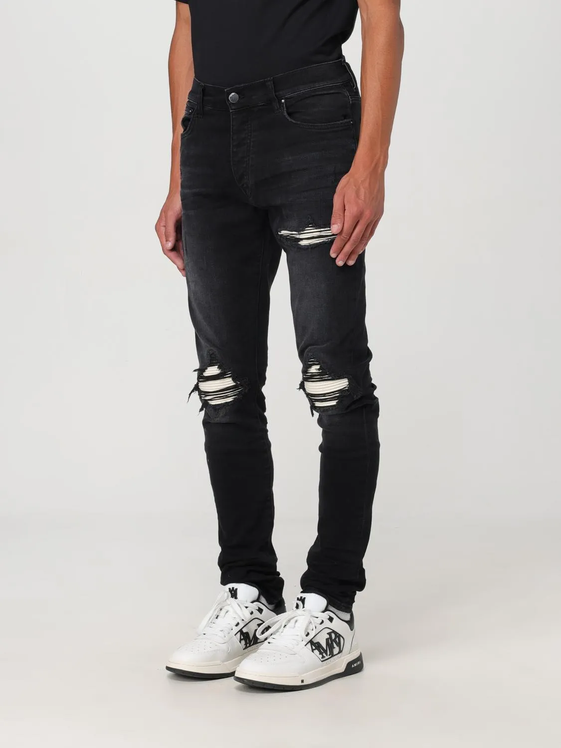 Jeans hombre Amiri