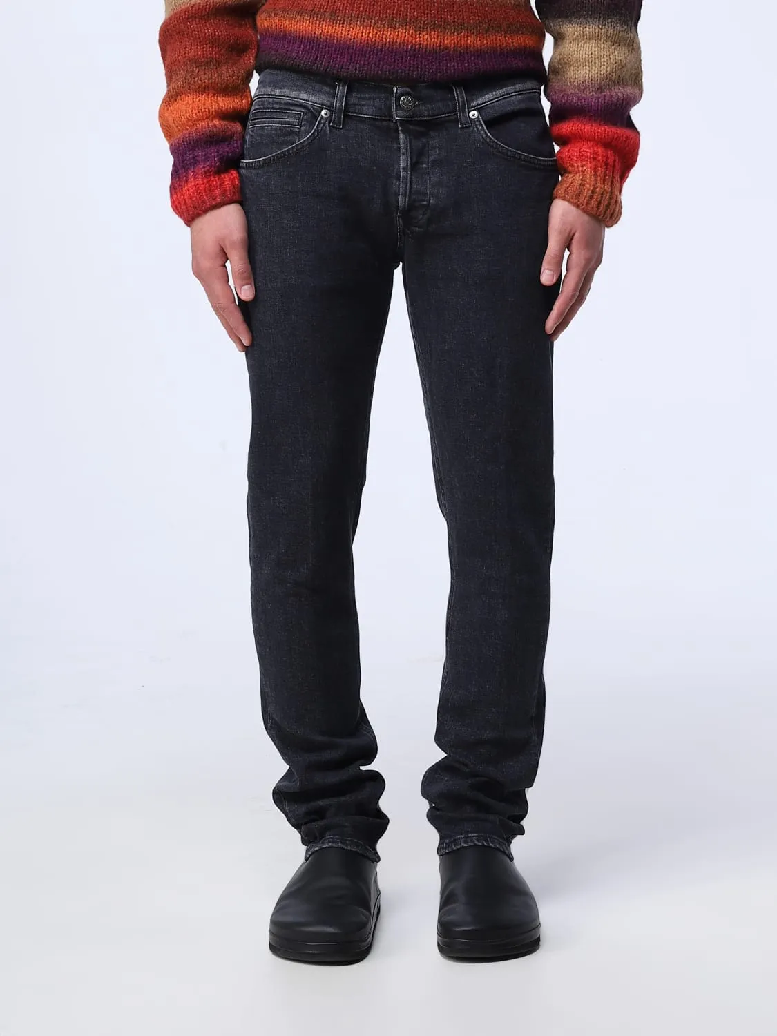 Jeans hombre Dondup