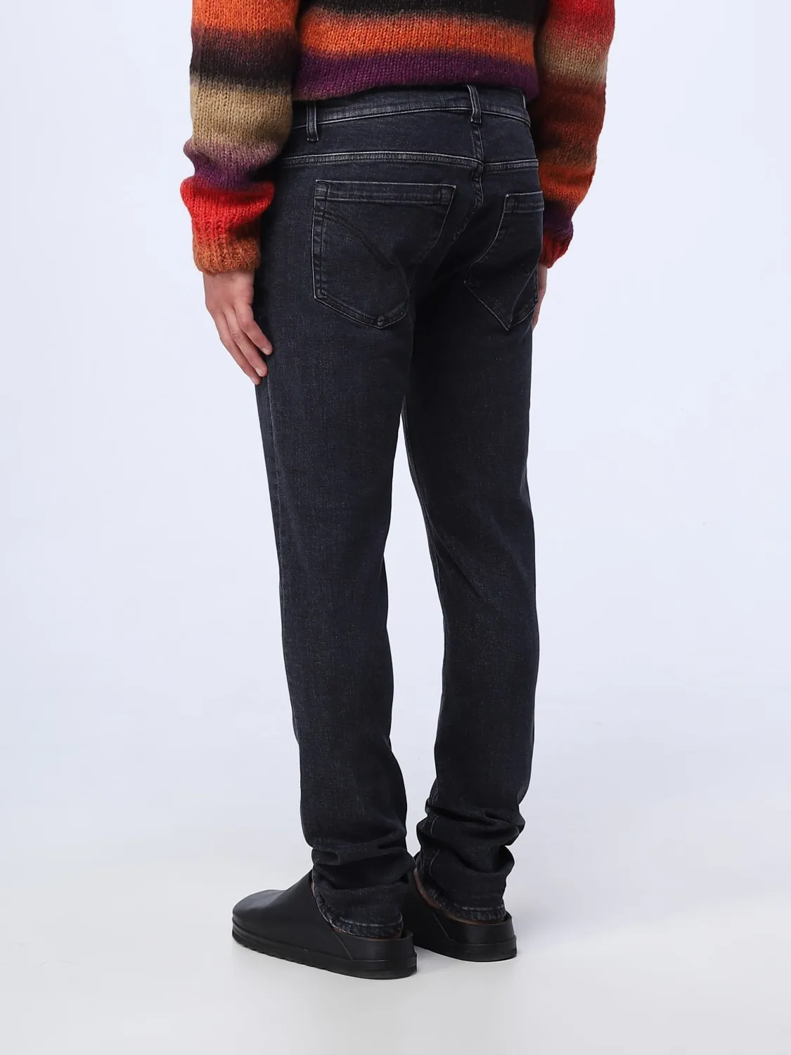 Jeans hombre Dondup