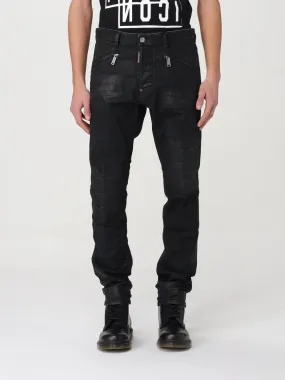 Jeans hombre Dsquared2