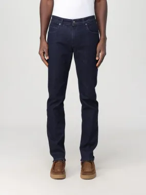 Jeans hombre Fay