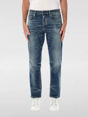 Jeans hombre Haikure