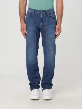 Jeans hombre Jeckerson