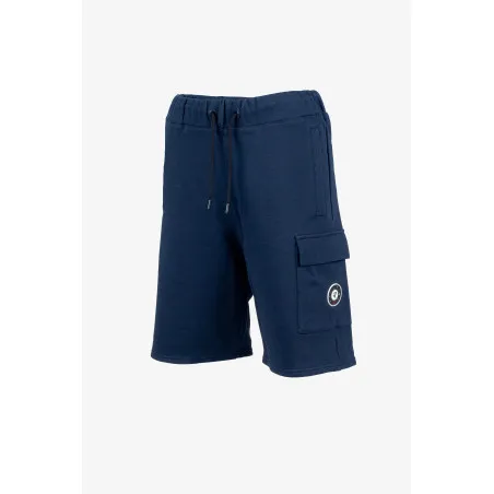 Jogging Shorts HUNDRED CHAMPION