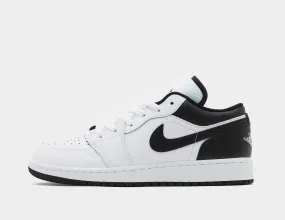 Jordan Air 1 Low Junior