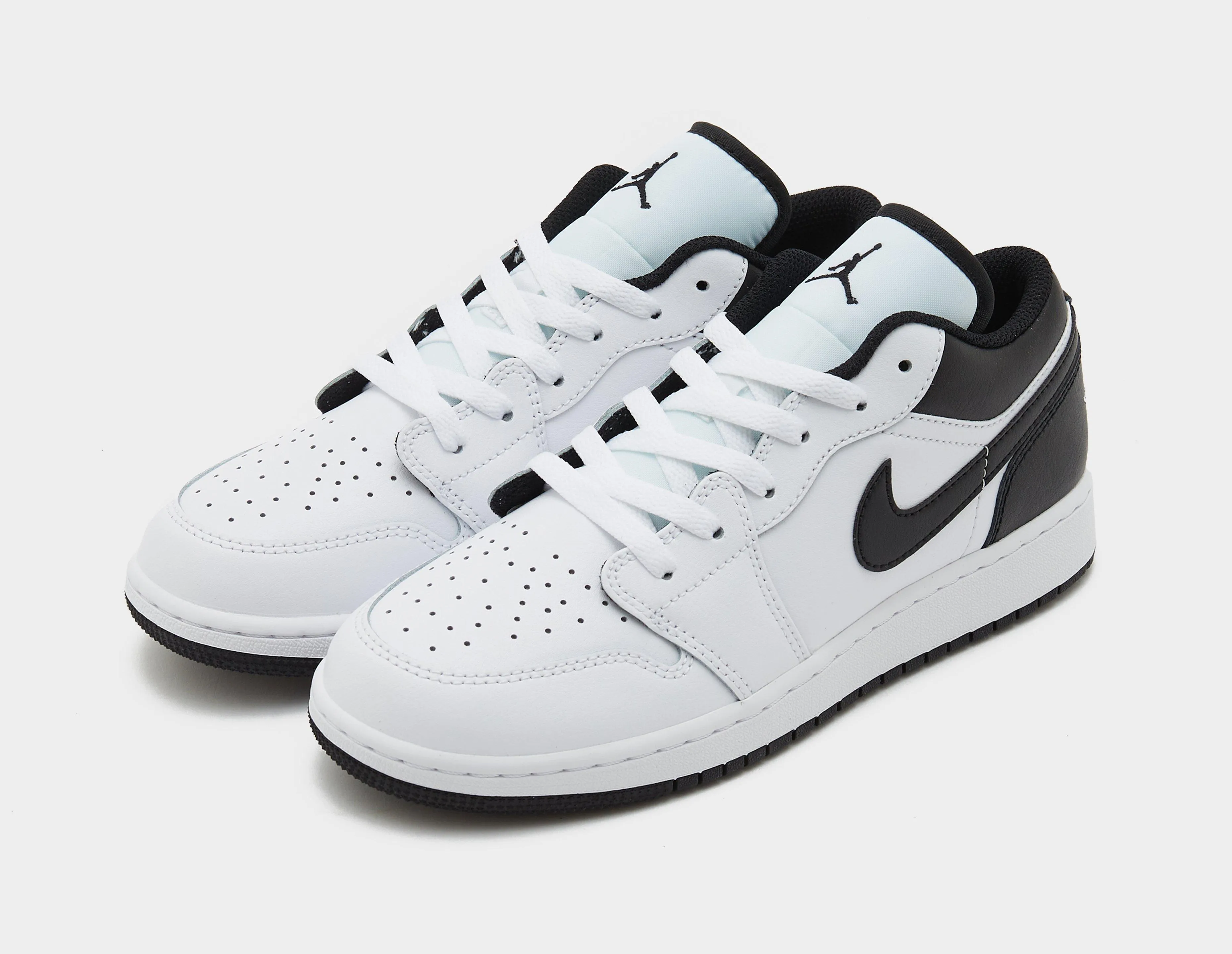 Jordan Air 1 Low Junior