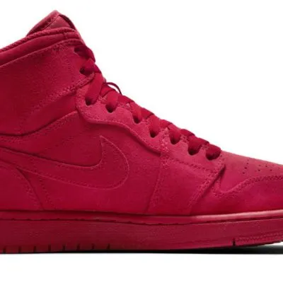 Jordan Air I Retro High