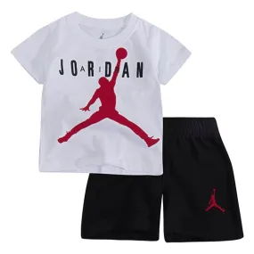 Jordan Infants Jumpman Air Set