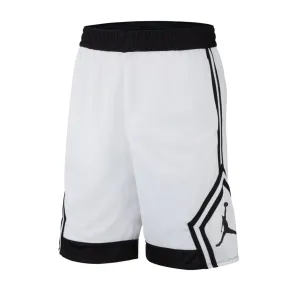 Jordan Rise Diamond Shorts (100)