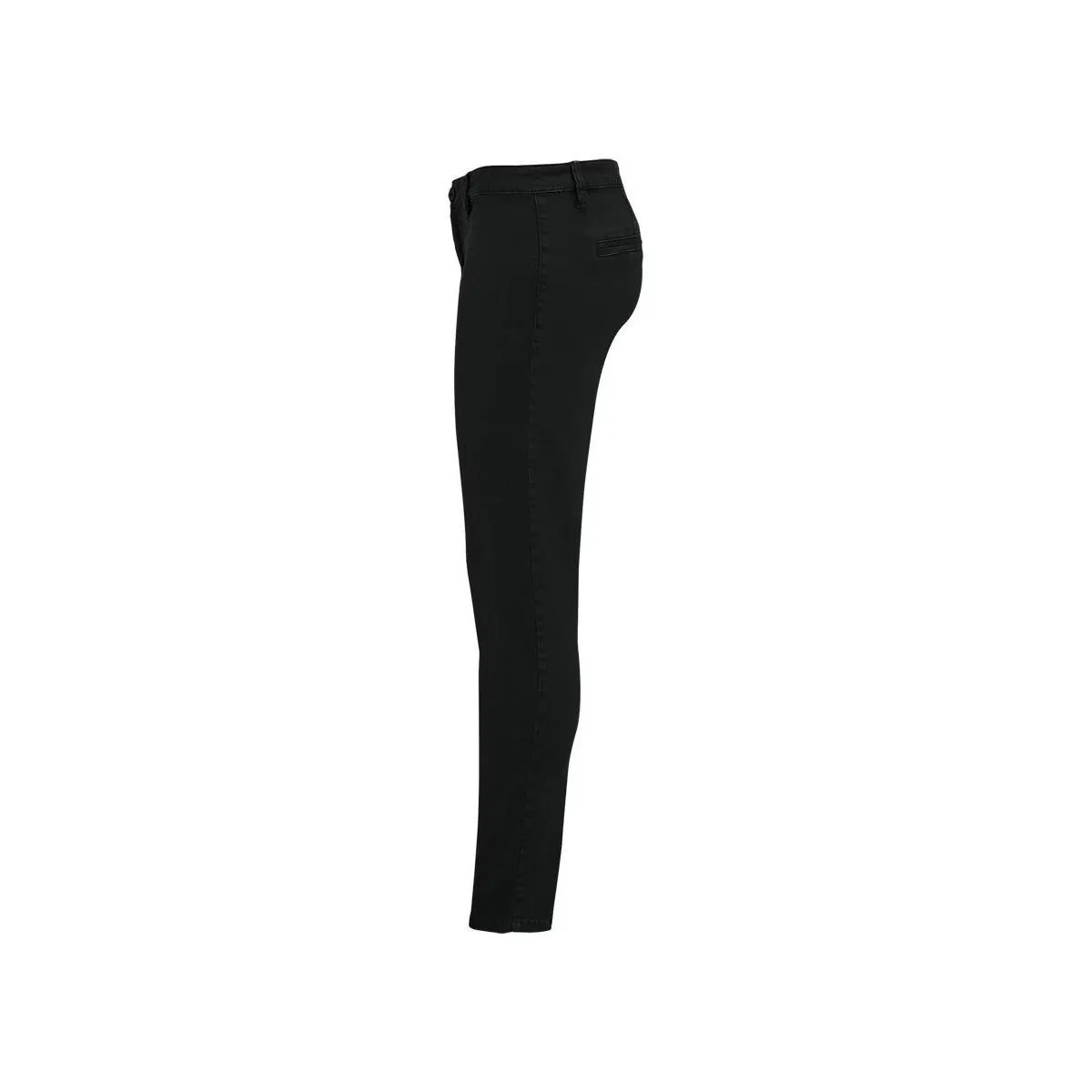 JULES WOMEN - PANTALON MUJER