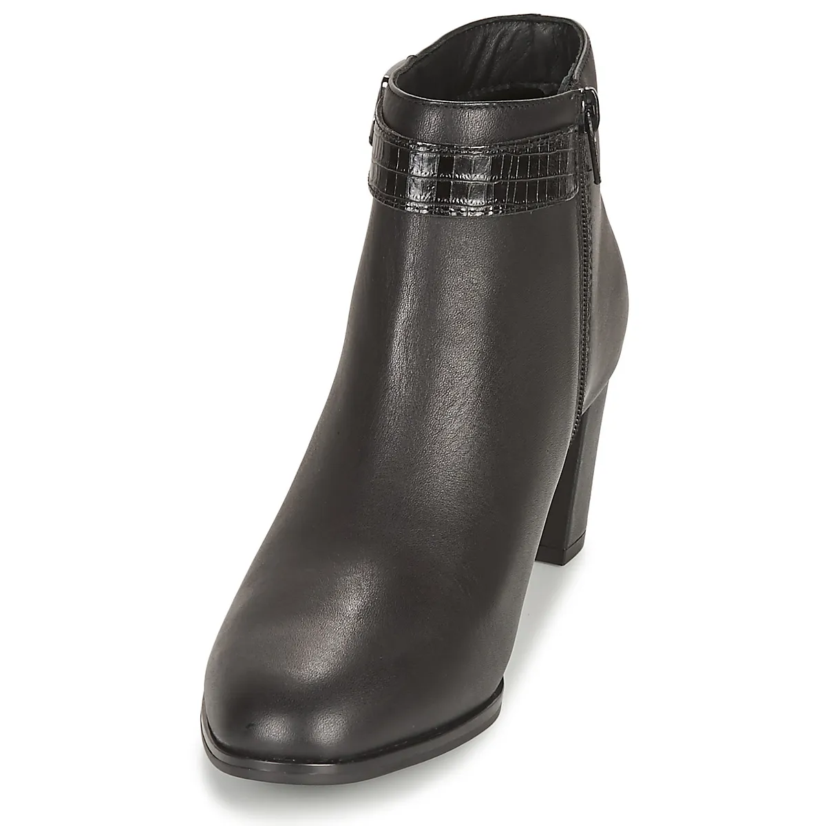 KAYLIN60 BOOT