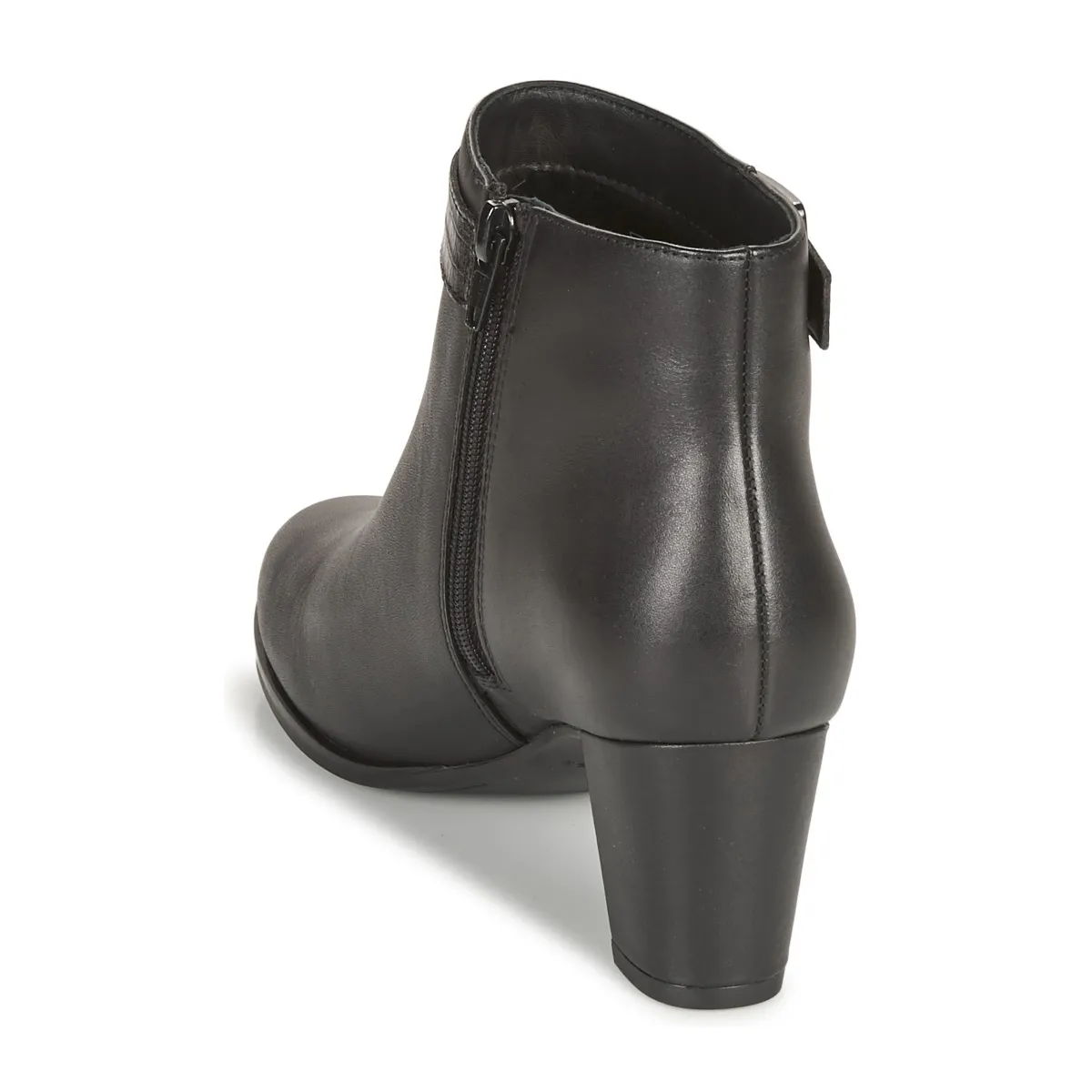 KAYLIN60 BOOT