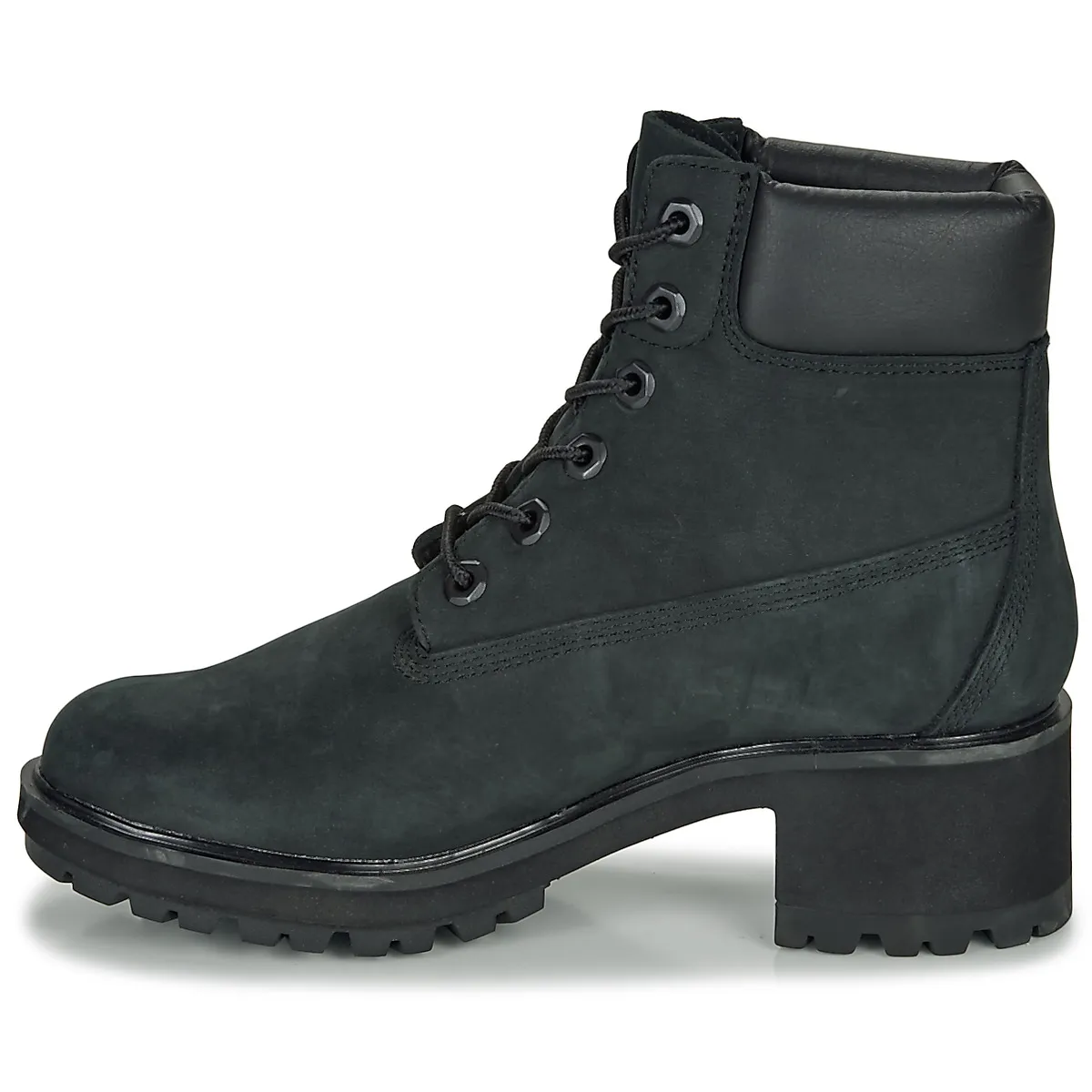 KINSLEY 6 IN WP BOOT