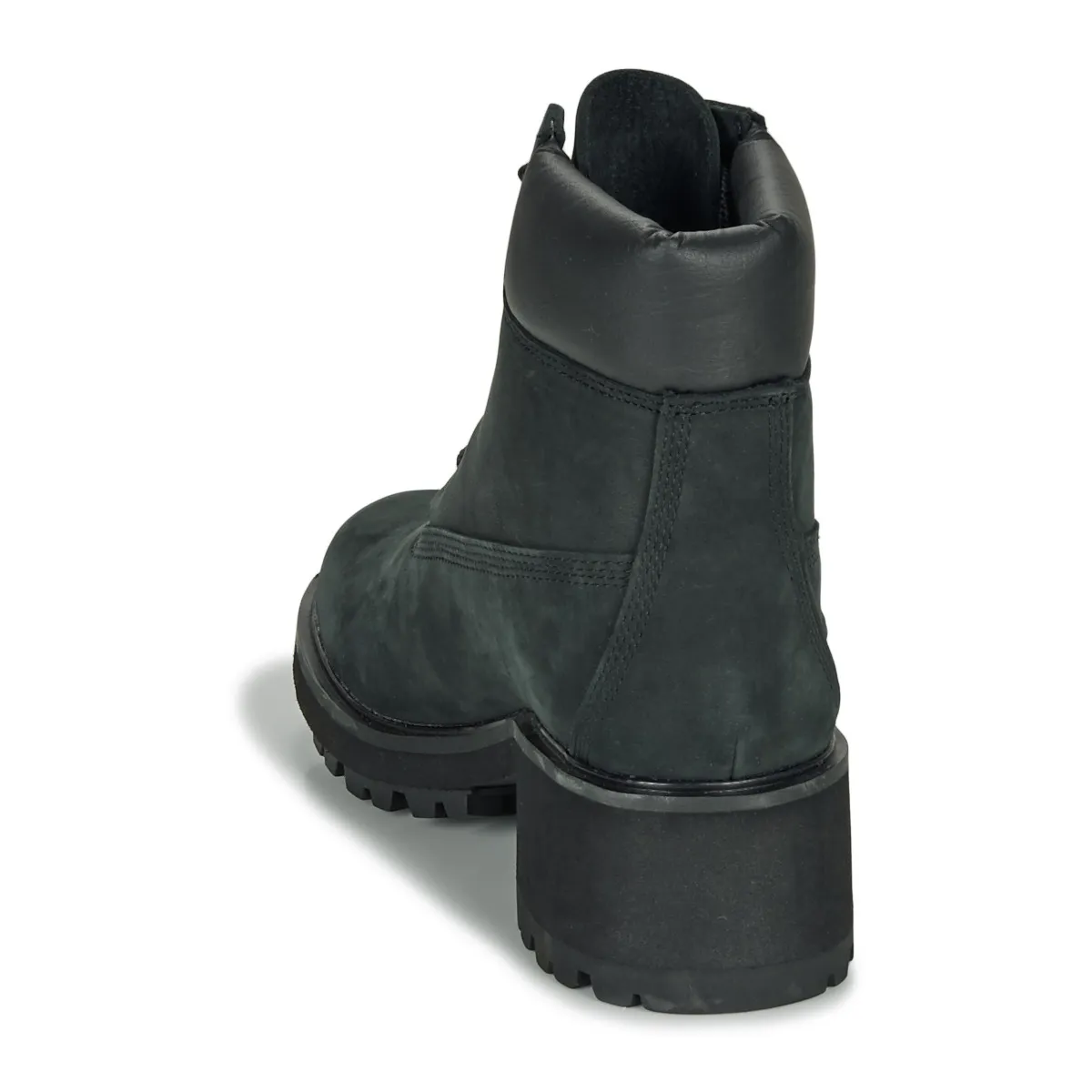 KINSLEY 6 IN WP BOOT