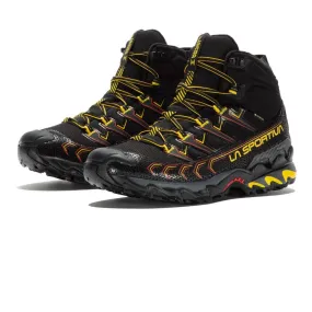 La Sportiva Ultra Raptor II Mid GORE-TEX botas trekking (2E Width) - AW24