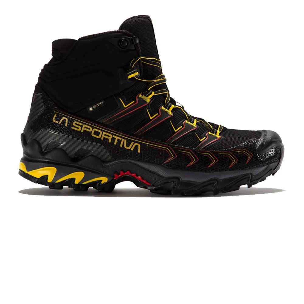 La Sportiva Ultra Raptor II Mid GORE-TEX botas trekking (2E Width) - AW24