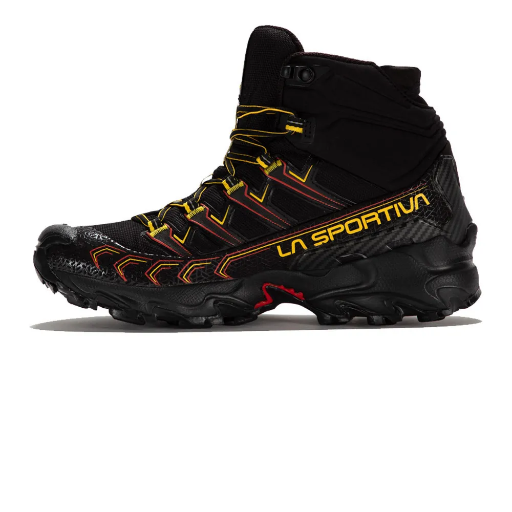 La Sportiva Ultra Raptor II Mid GORE-TEX botas trekking (2E Width) - AW24