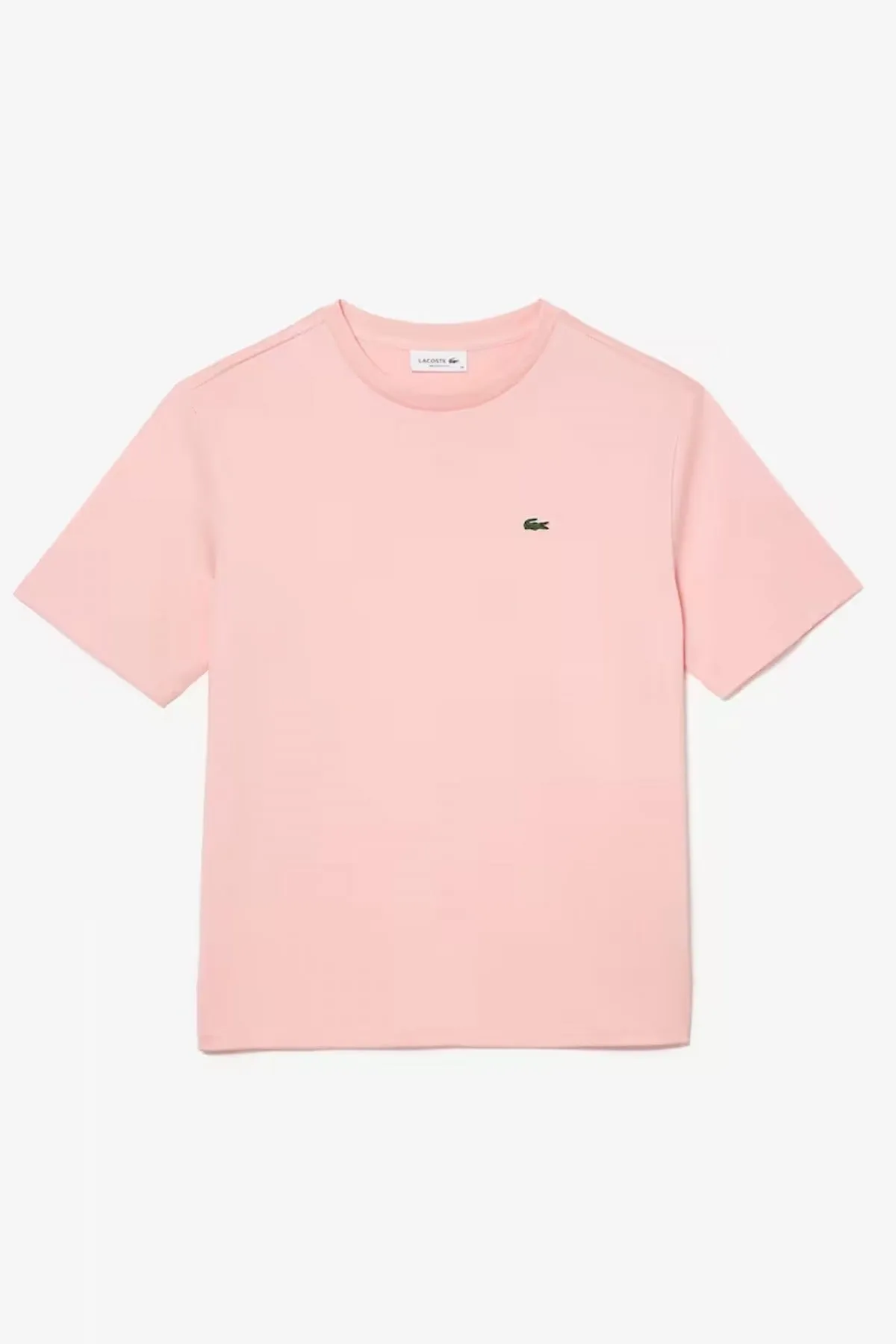 LACOSTE TEE-SHIRT