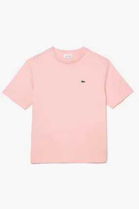 LACOSTE TEE-SHIRT