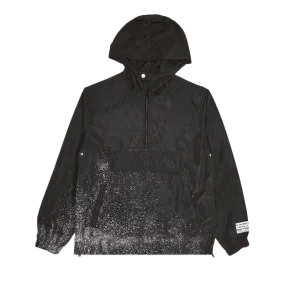 LANVIN Paint Splatter Anorak x Gallery Dept.