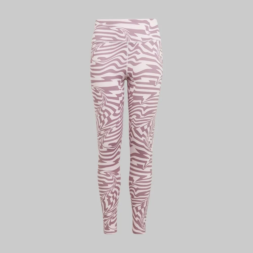 Leggings adidas Aeroready Joven