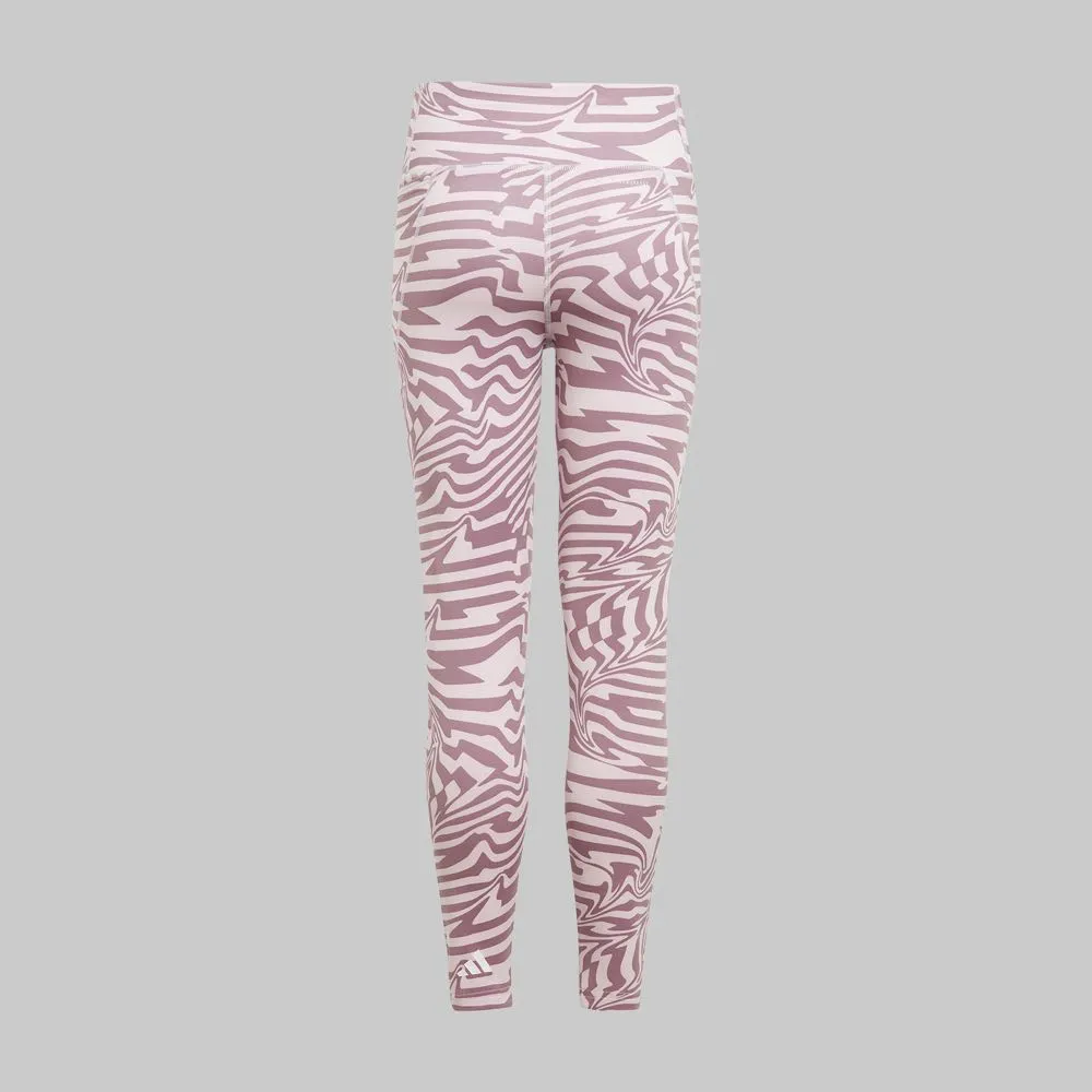 Leggings adidas Aeroready Joven